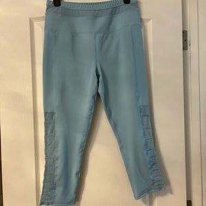 Gaiam Active Yoga Pants leggings